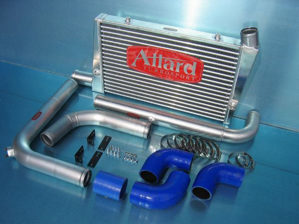 allard-intercooler.jpg
