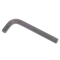 allen-82054-short-arm-allen-key-24-0mm.jpg