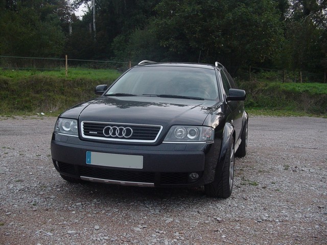 allroad1sm0.jpg