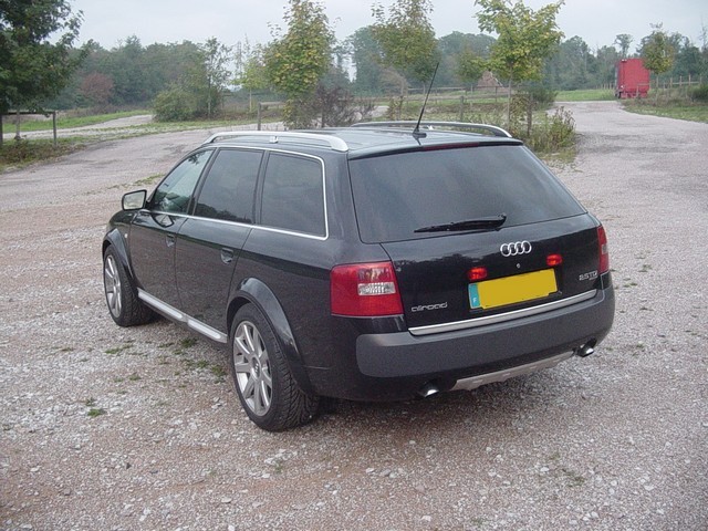 allroad3ba9.jpg