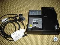 ami-web-petit_imagesia-com_ge9q_small.jpg