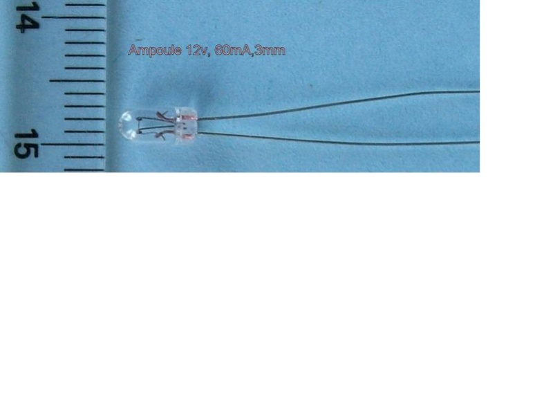 ampoul10.jpg