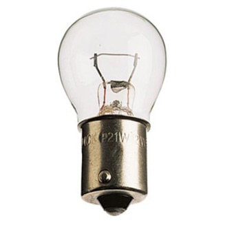ampoule-a-bulbe-24v-21w-5w.jpg