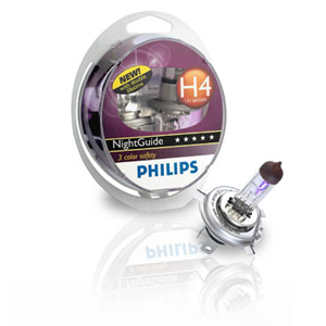 ampoules.philips.nightguide.png