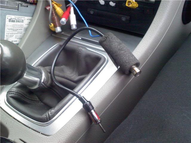 antenna1.jpg