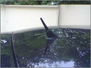 antenne6077lf.jpg