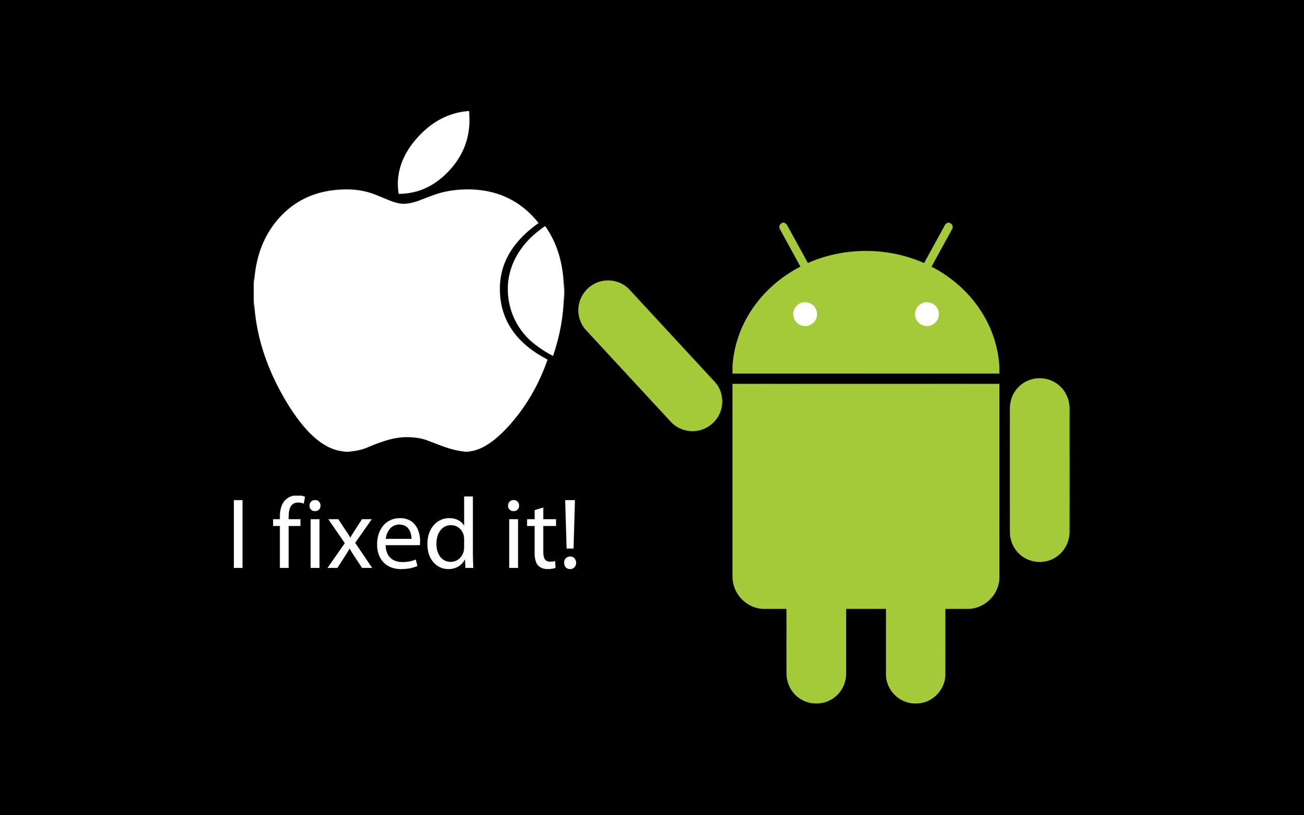 apple-android-i-fixed-it.jpg