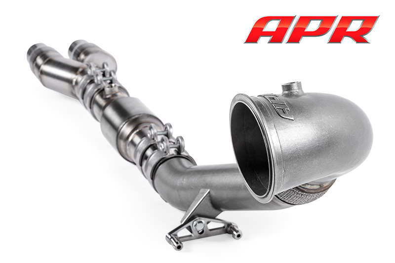 apr_exhaust_25tfsi_cast_downpipe_system_