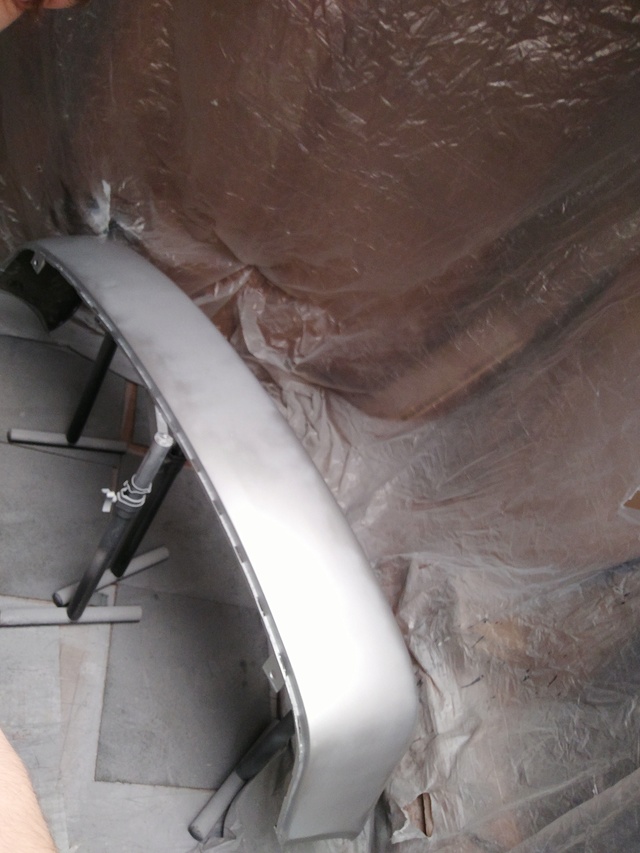 aprys10.jpg&key=fc008013c4431a74ce20a8fd79c4333019a93d0dca7925633401d50699b7e6a2