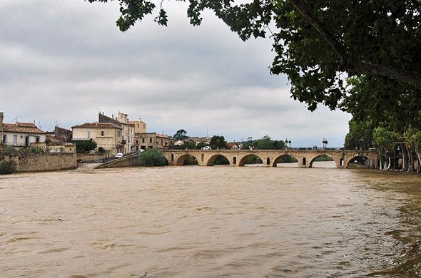 article_sommieres-intemperies.jpg