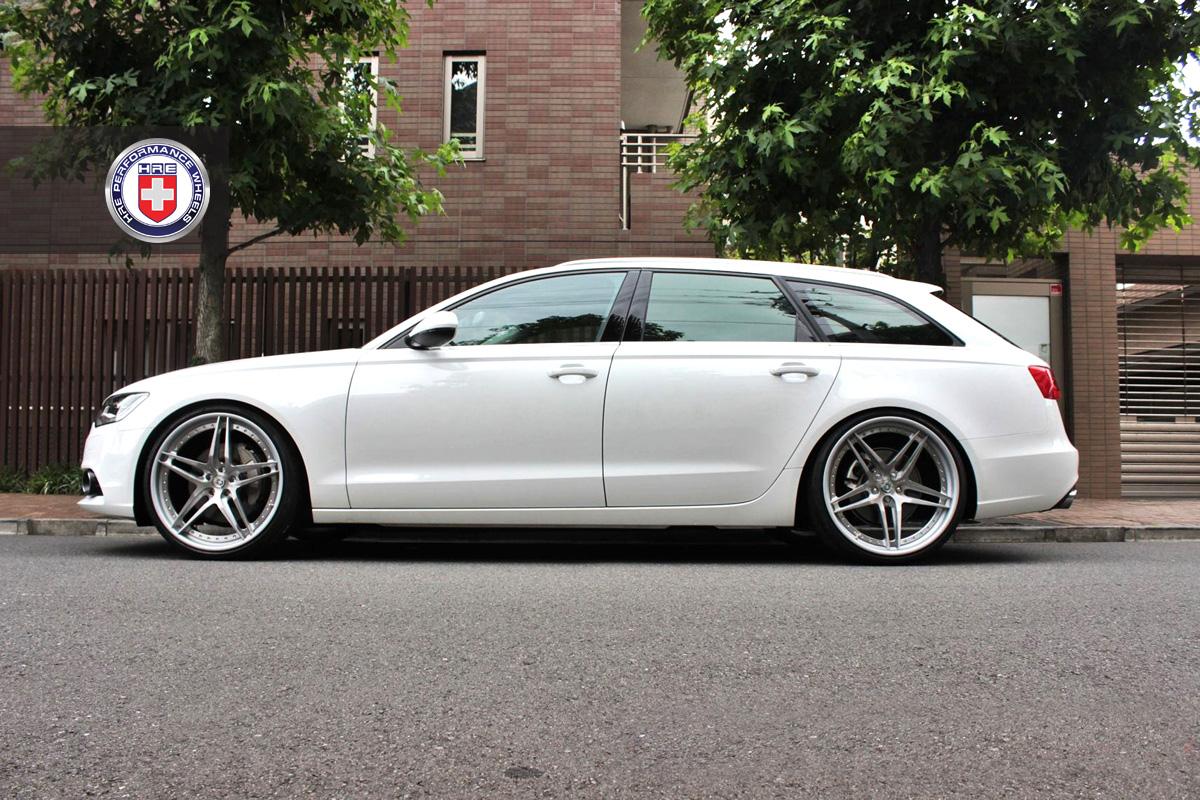 attachmentphpattachmentid24436d137702272