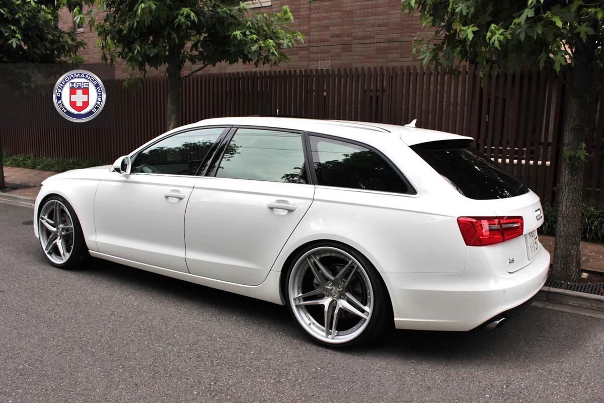 attachmentphpattachmentid24437d137702272