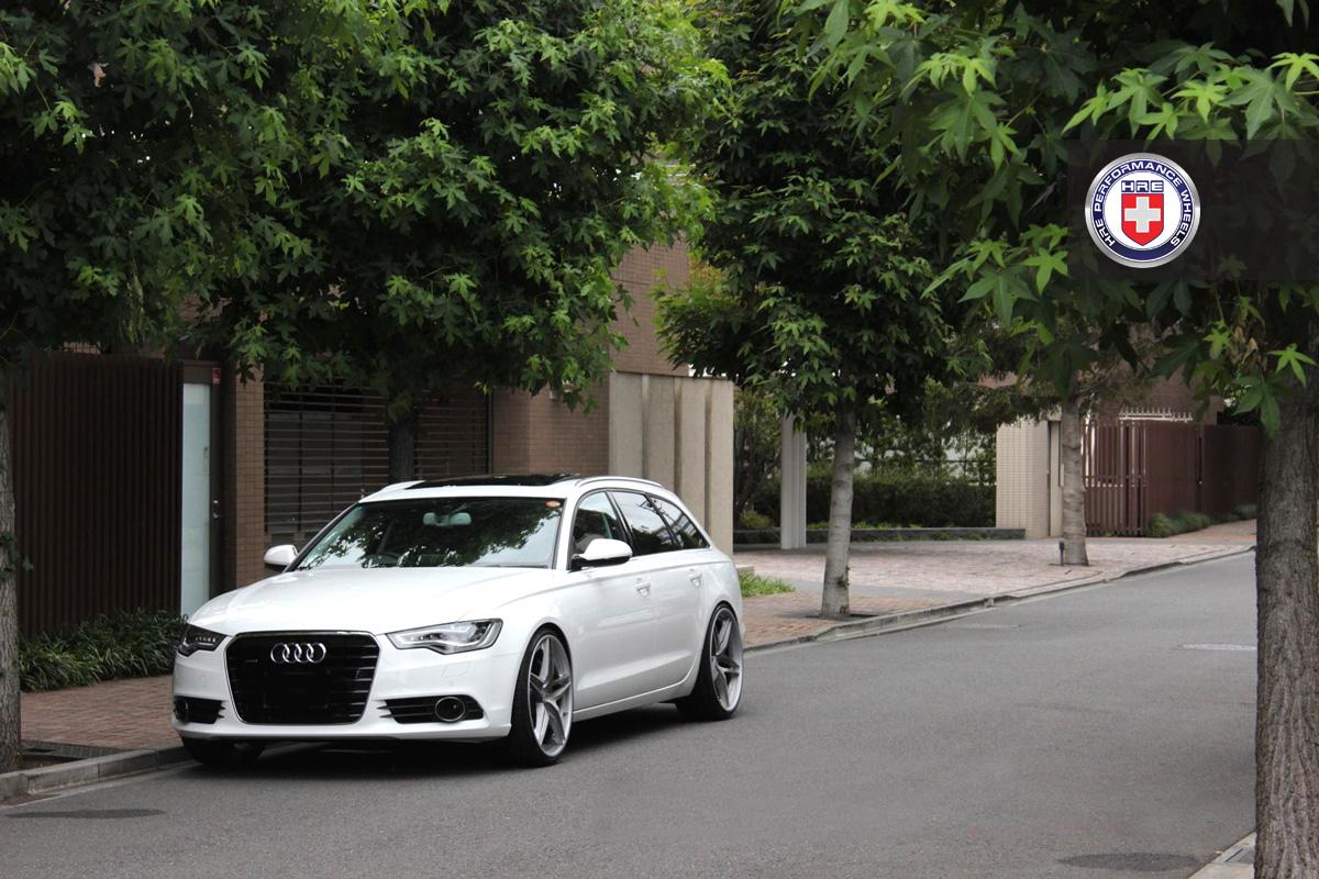 attachmentphpattachmentid24439d137702272