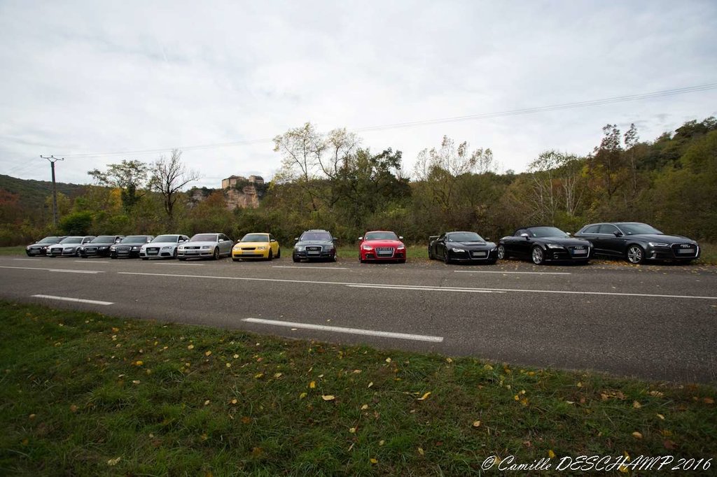 audi-111.jpg