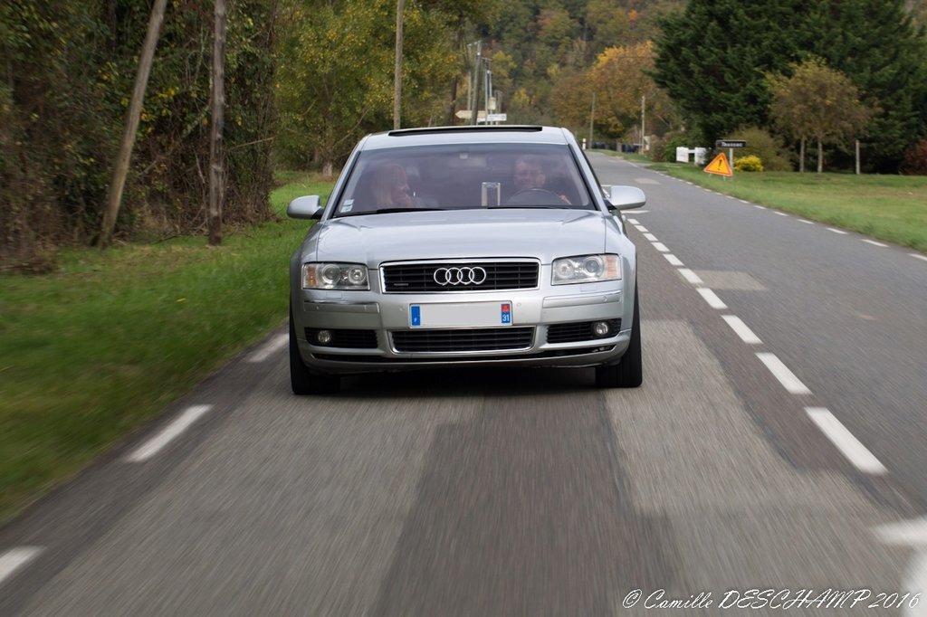 audi-112.jpg