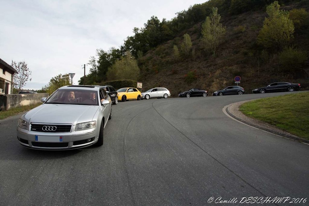 audi-113.jpg