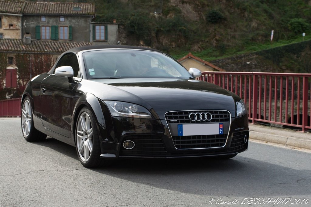 audi-210.jpg