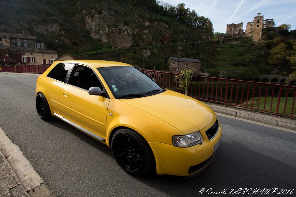 audi-211.jpg