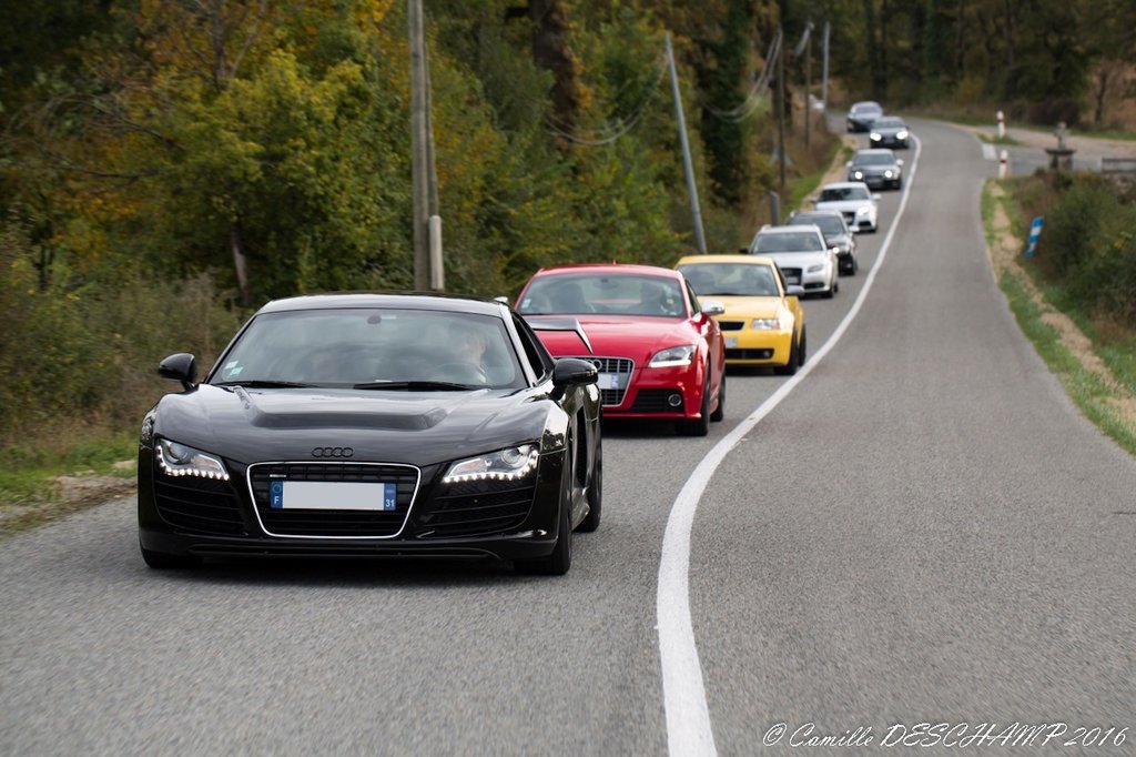 audi-212.jpg