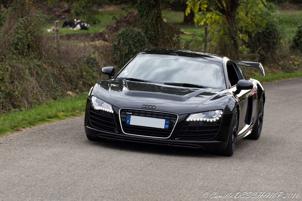 audi-213.jpg