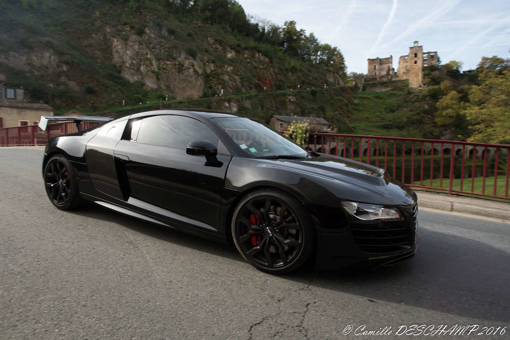 audi-214.jpg