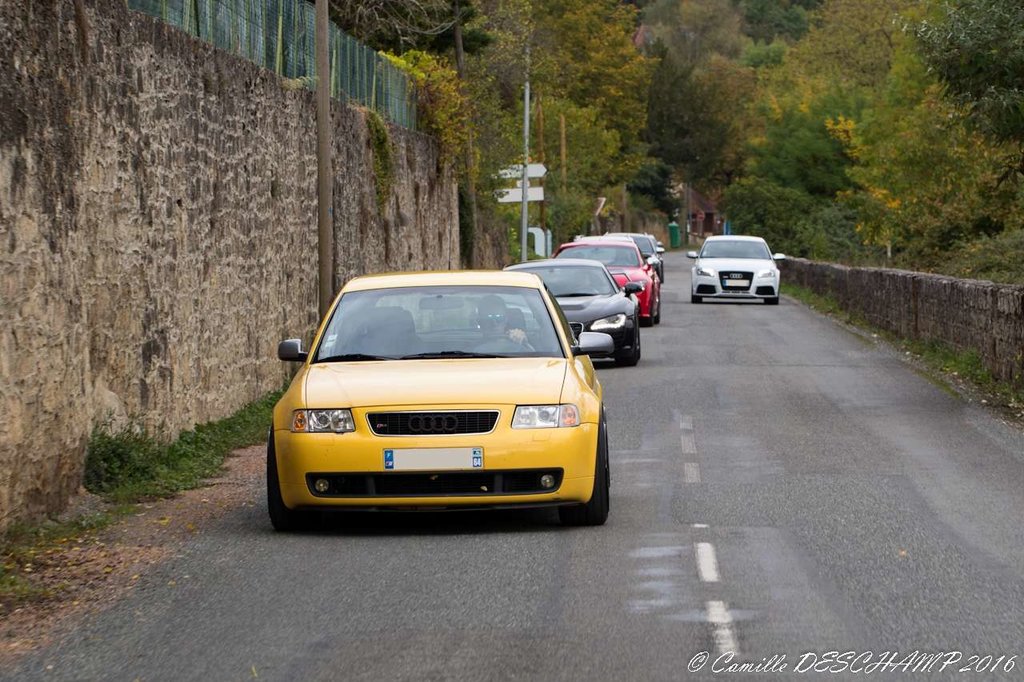 audi-311.jpg