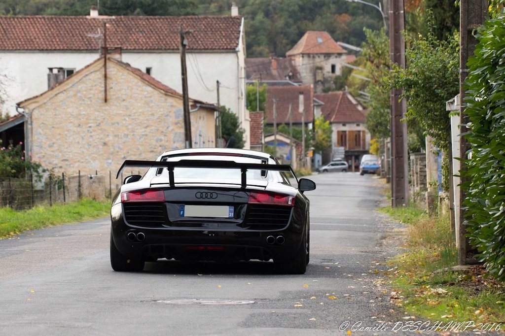 audi-312.jpg