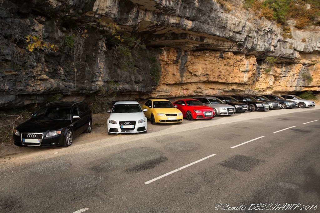 audi-314.jpg