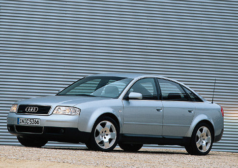 audi-347-1.jpg