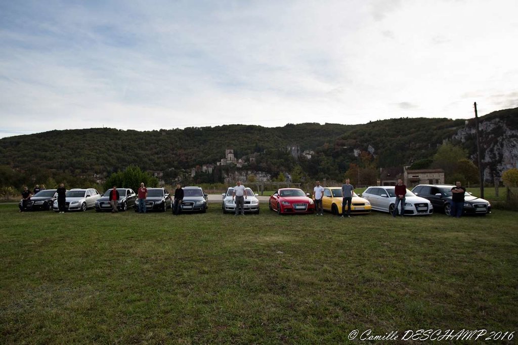 audi-410.jpg