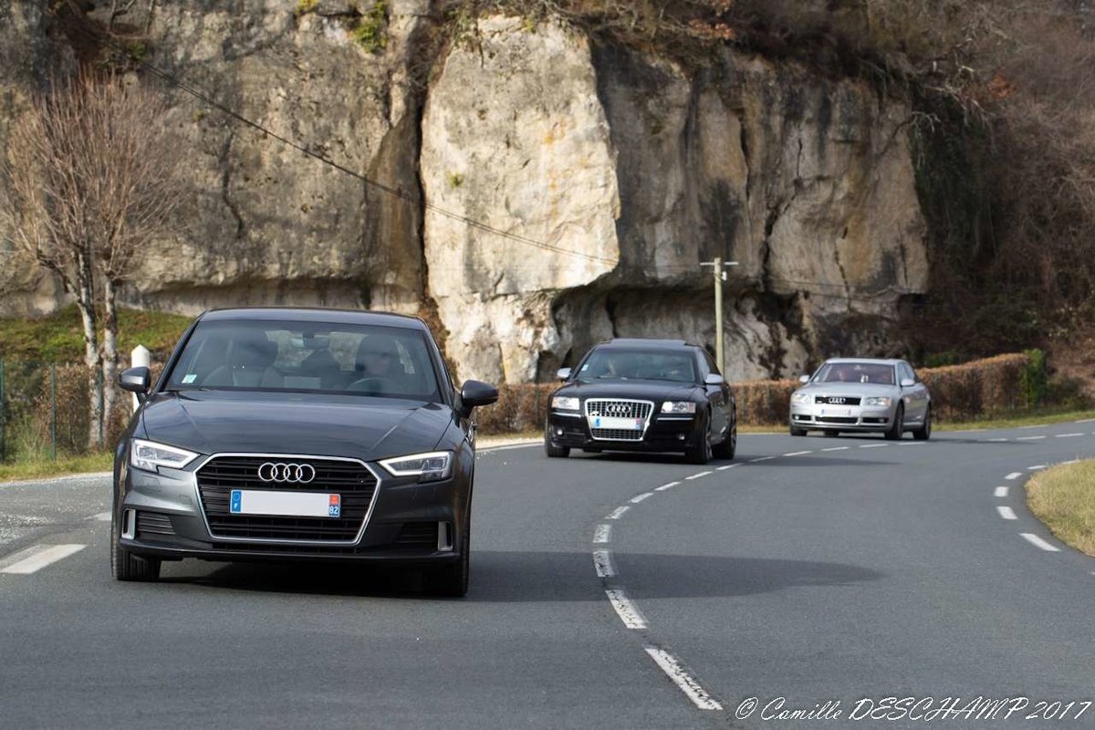 audi-411.jpg