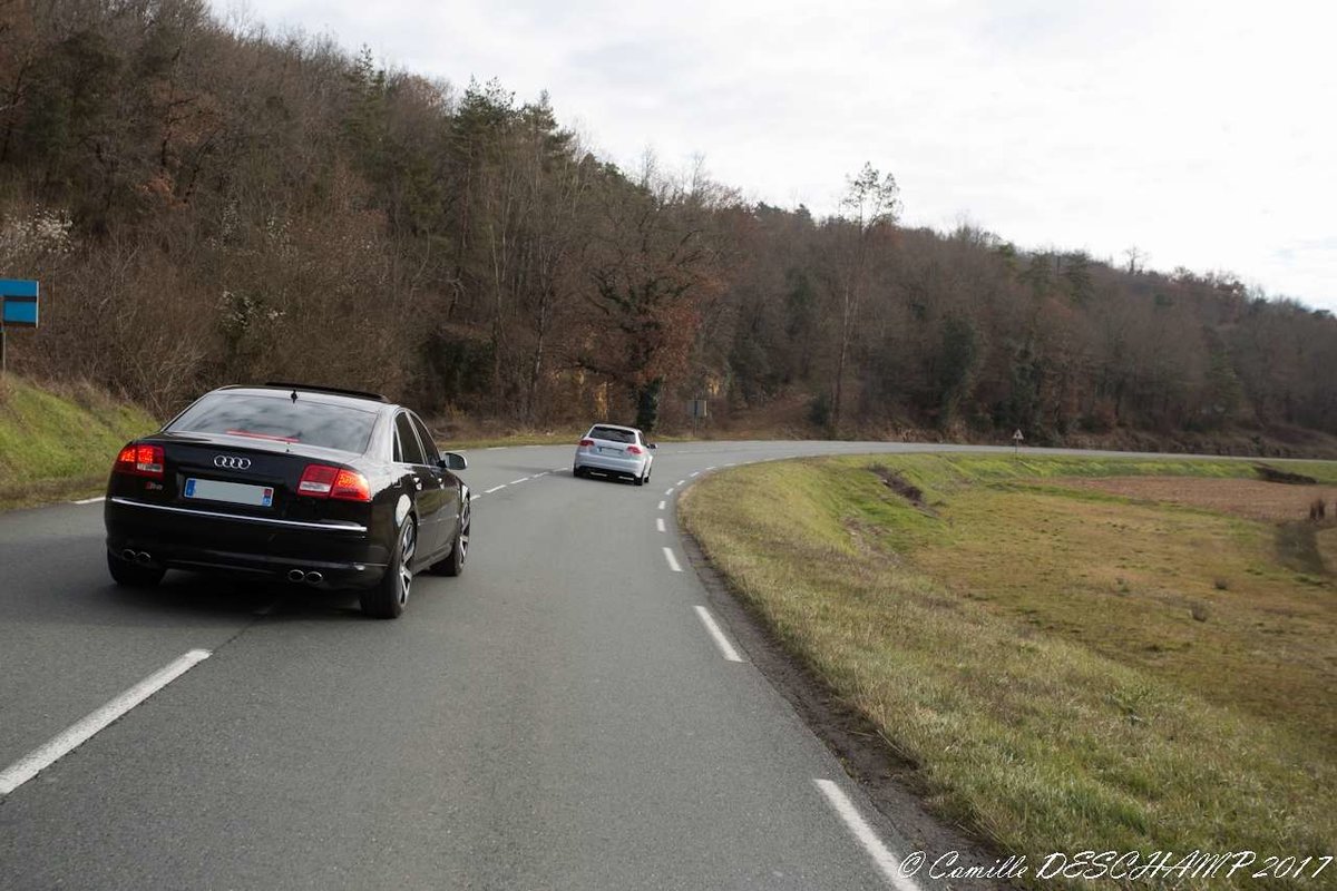 audi-510.jpg