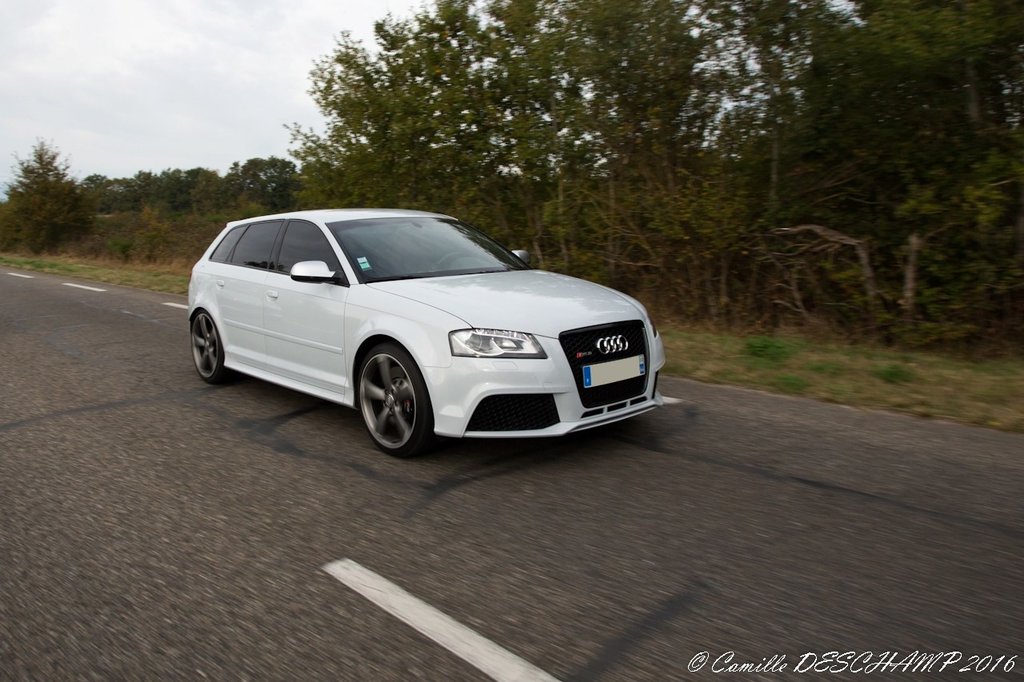 audi-610.jpg