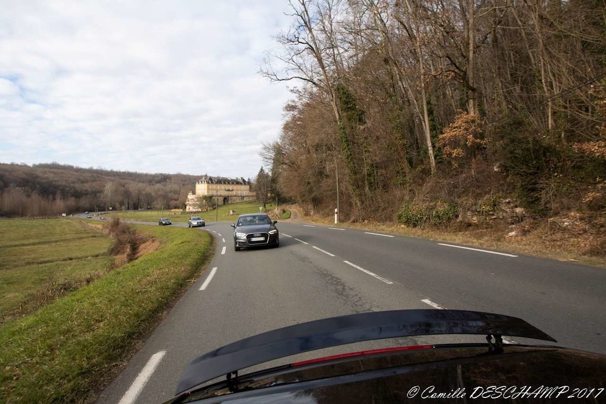 audi-611.jpg