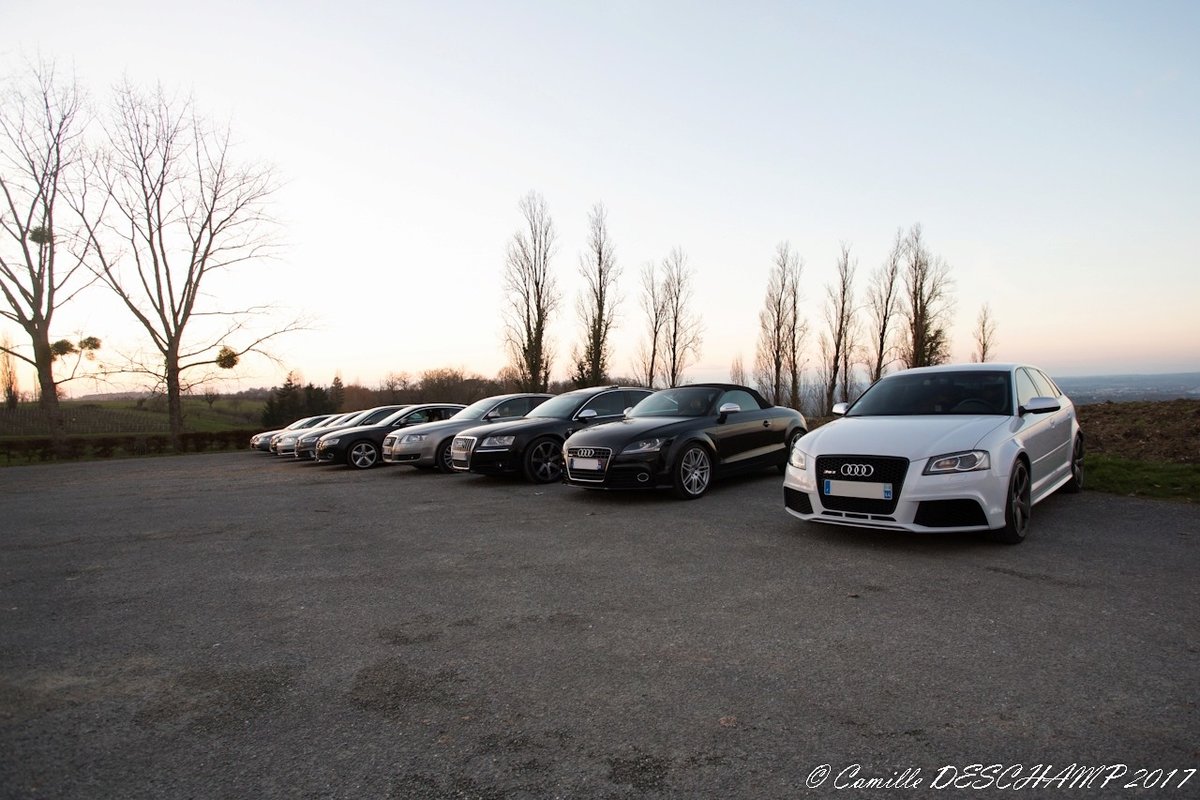 audi-811.jpg