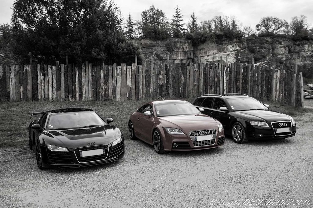 audi-910.jpg