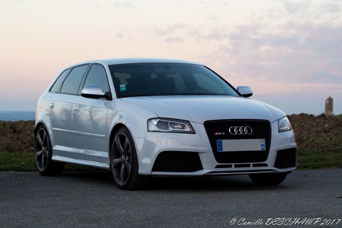 audi-911.jpg