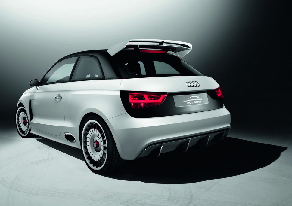 audi-a1-clubsport-quattro-preparation-l-8701.jpeg