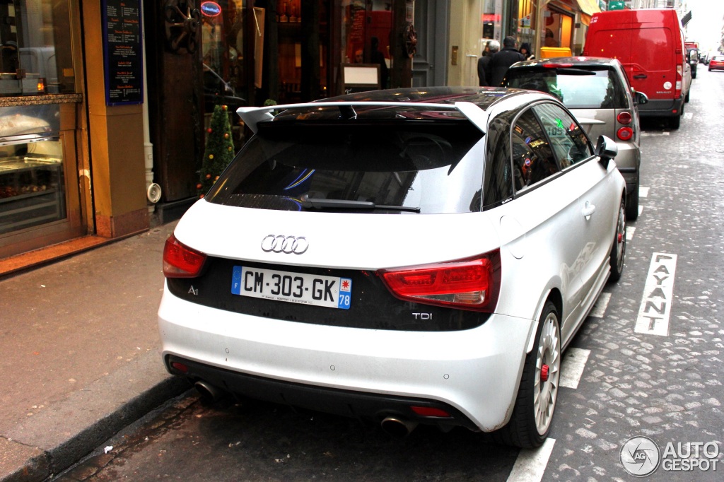 audi-a1-quattro-c746518112013171938_4.jpg