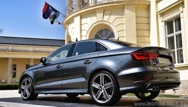 audi-a10.jpg
