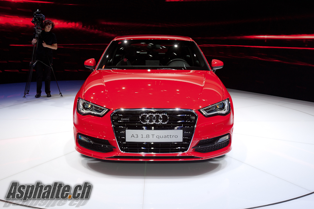audi-a3-01.jpg