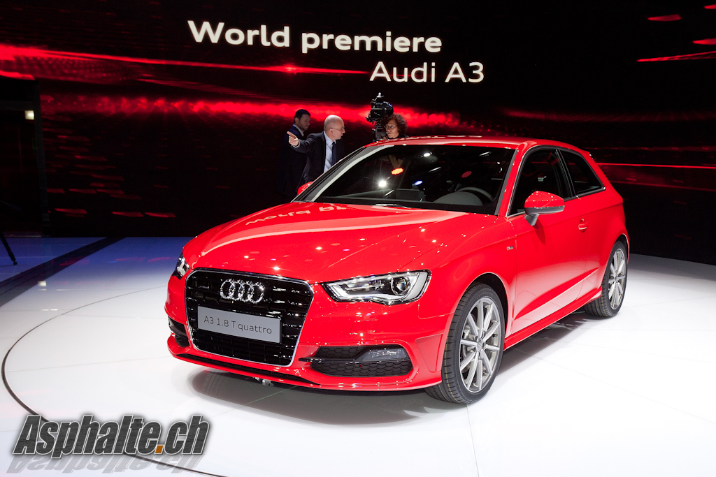 audi-a3-02.jpg