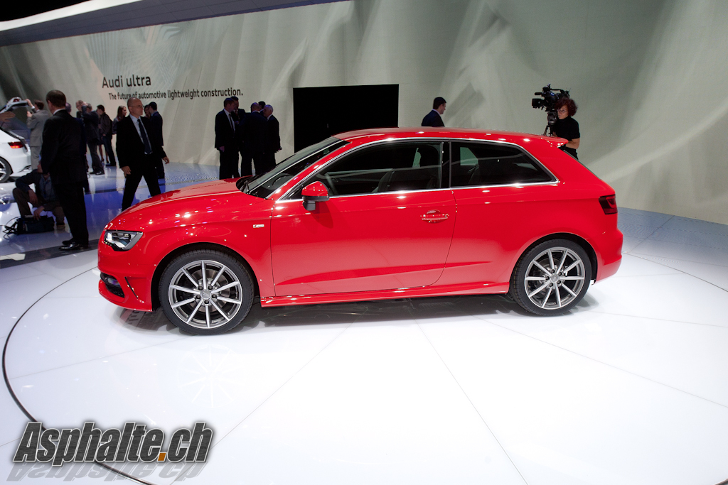 audi-a3-03.jpg