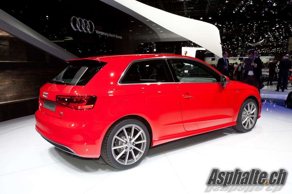 audi-a3-04.jpg