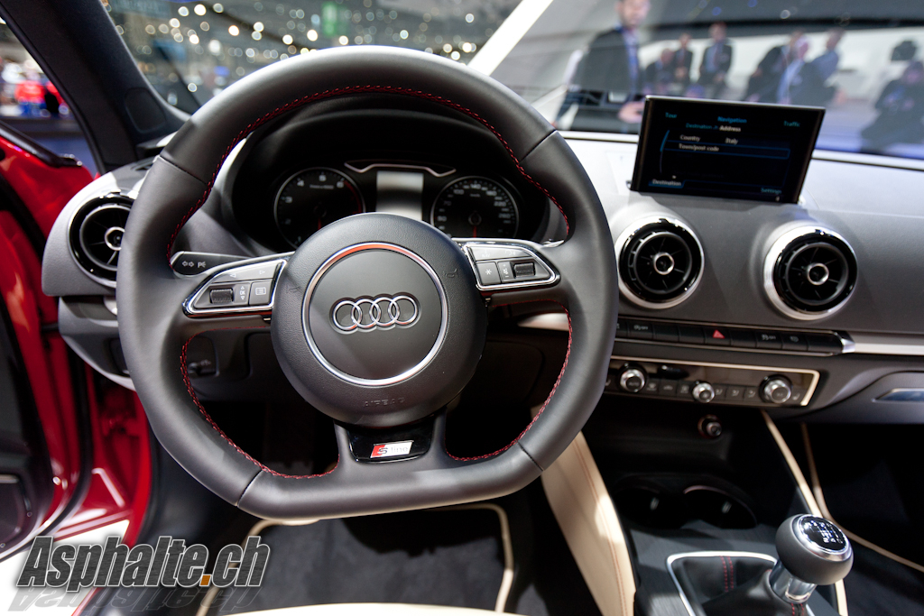 audi-a3-09.jpg