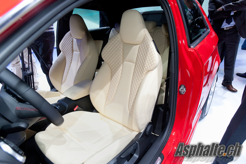 audi-a3-12.jpg