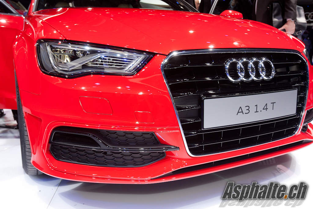 audi-a3-15.jpg