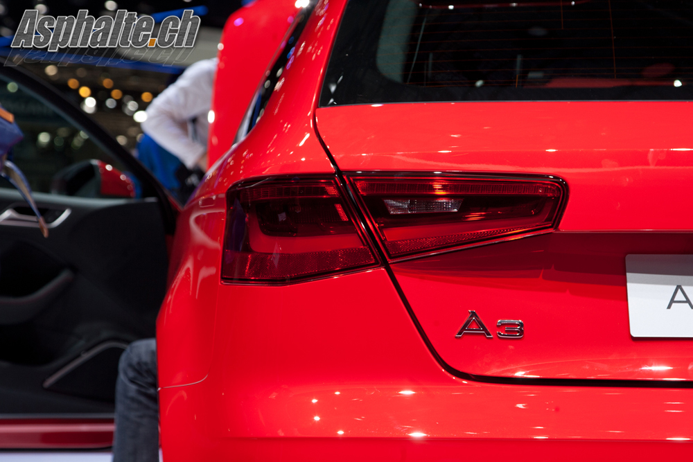 audi-a3-18.jpg