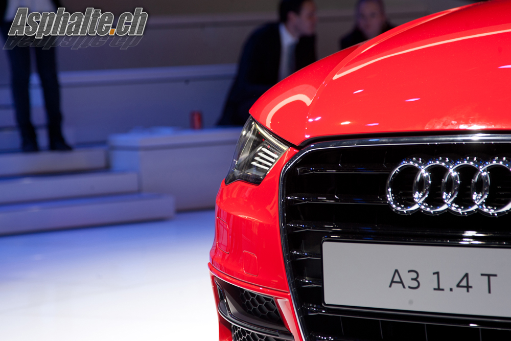 audi-a3-20.jpg