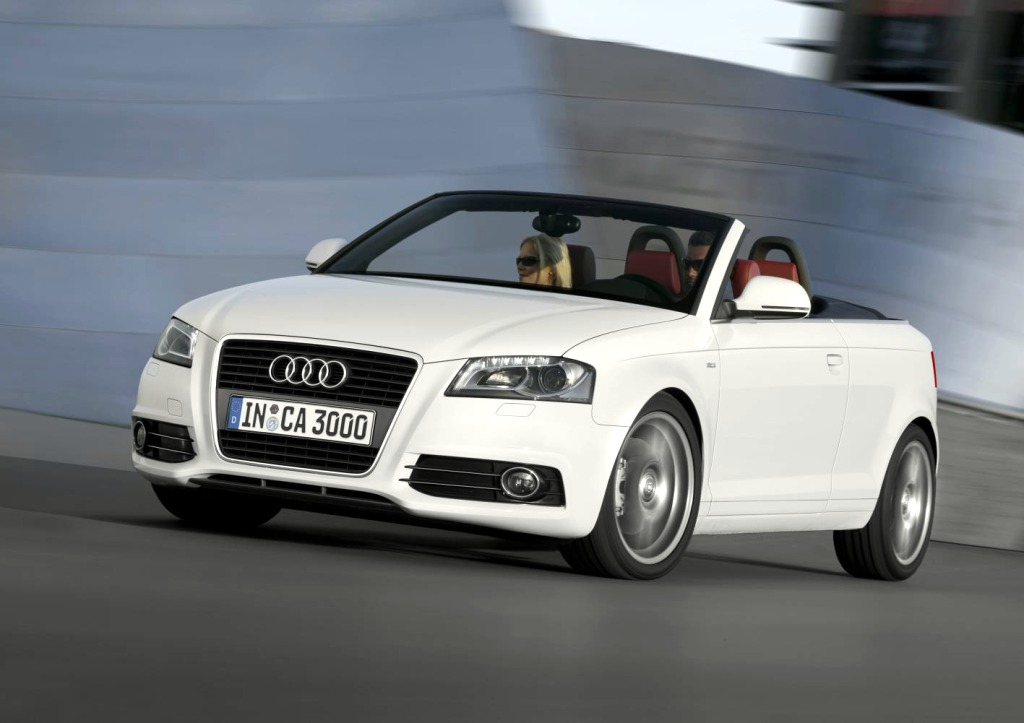 audi-a3-cabriolet-2008-2-big.jpg